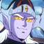 Lotor