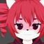 Kasane Teto