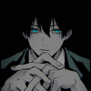 ⊹𝕃𝕠𝕦𝟙𝕤✯