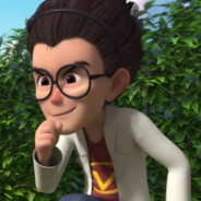 狗熊岭菜的一批天才威