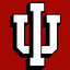 Hoosier