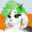 Avatar of gongi