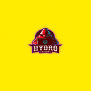 HYDRO™ RUSTCASE.COM