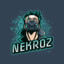 Nekroz