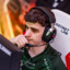 !p1juc4?