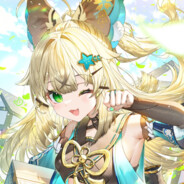 我和我的人机队友