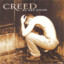 creed is my religion