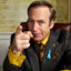 Saul Goodman