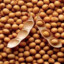 Soybeans