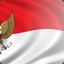 ASLI ORANG INDONESIA 99%