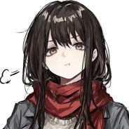 啊米诺斯米娜桑