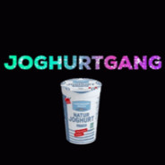 TeeJan