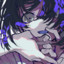 ๑Eureka๑