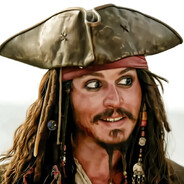 muff1n - steam id 76561198242499376