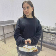 Raxitov Nikita Siskovich