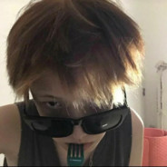 手语少女给我撸算口么