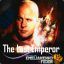 ™ |  The Last Emperor
