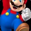 energy mario