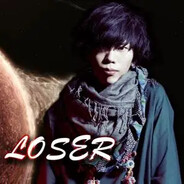 Loser