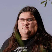Peter Griffin