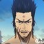 皇甫龙斗