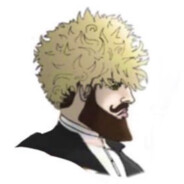 アドウッド Steam avatar