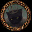 Lord Fluffy