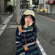 她胃不好总吃辣