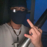 ✪chu0i avatar