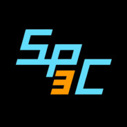 Sp3ctre18 avatar