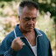 Paulie Walnuts