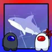 oxozeus avatar