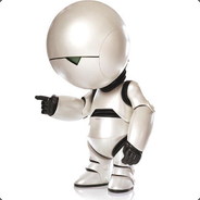 Сам по себе