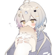 MiikoChan
