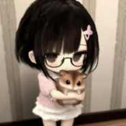 秦始皇开摇摇车