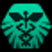 哲思 avatar