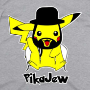 pikajew