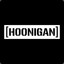 ULT [HOONIGAN]