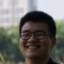民航中学突破手 时旭