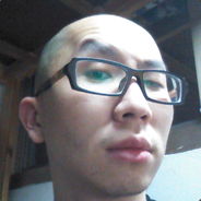 hary kao