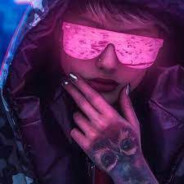Gessu avatar