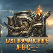 A-B-C-_-