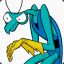 zorak3000