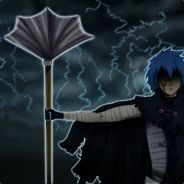 ☼Гл|-OчнО Гл@z☼