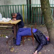 noto że tak powiem fajrant