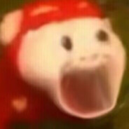 猪猪侠打手老朱