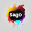 SaGo