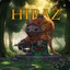 DerHiraz