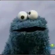 martha - steam id 76561197961665807