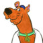 Scooby Jew